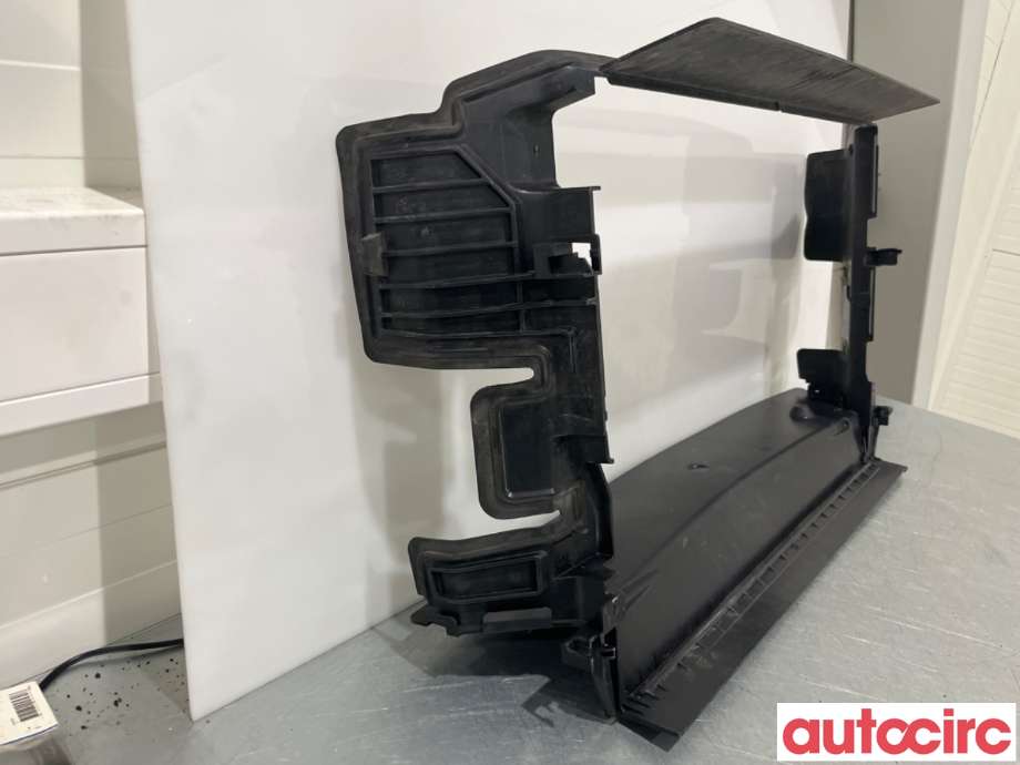 Diverse deler til Renault Kangoo 2008-2021 (Type II)  (RENAULT|215549292R|)