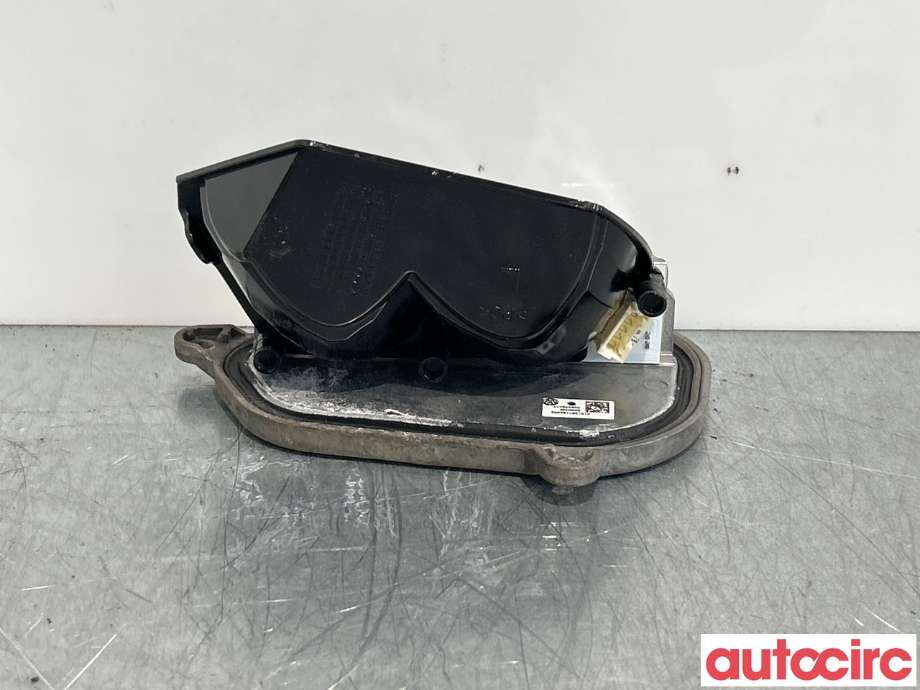 Frontlykter til VW Passat 2015-2019 (Fase 1) (B8) (B8) (VOLKSWAGEN|3G0998477)