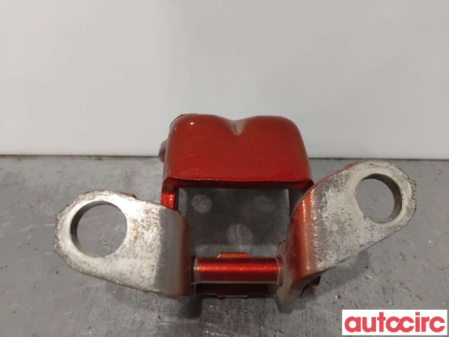 Hengsler til BYD Atto 2022-->> (BYD|ST-6106109C|)