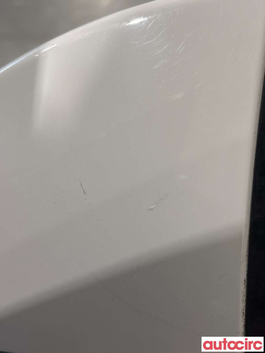 Speil høyre til Hyundai Ioniq 5 2021-->>  (HYUNDAI|87620GI090SAW|)