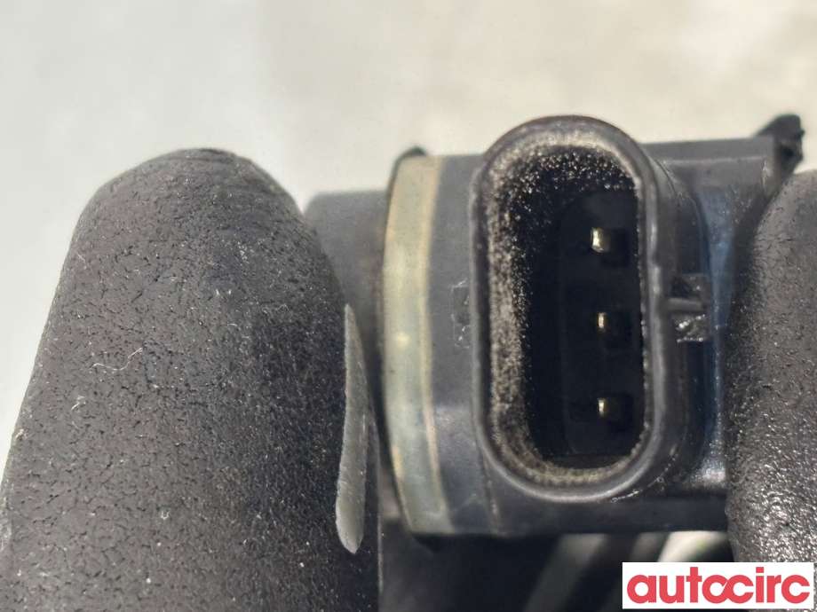 Parkeringssensor foran til VW Golf VI 2008-2012  (VOLKSWAGEN|1S0919275C||4H0919275)