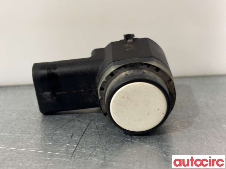 Parkeringssensor foran til VW Golf VI 2008-2012 (VOLKSWAGEN|1S0919275C||4H0919275)