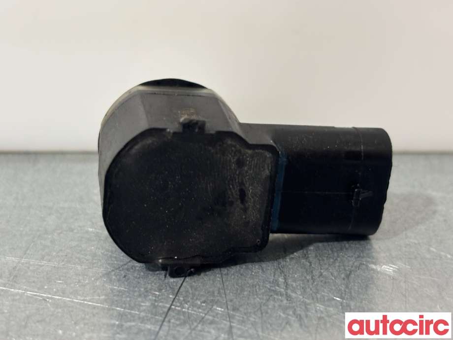 Parkeringssensor foran til VW Golf VI 2008-2012 (VOLKSWAGEN|1S0919275C||4H0919275)