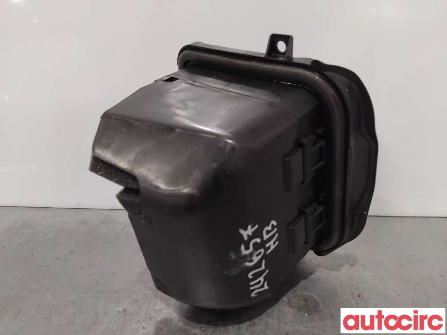 Diverse deler til Audi Q5 2012-2017 (Type I, Fase 2)  (AUDI|8K0819161C|)