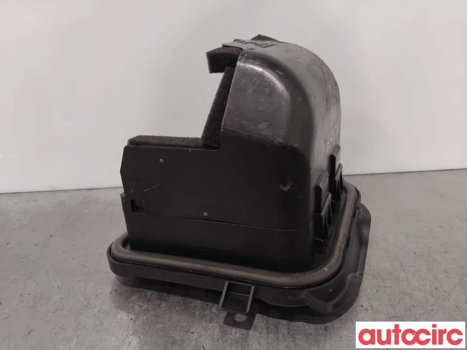 Diverse deler til Audi Q5 2012-2017 (Type I, Fase 2)  (AUDI|8K0819161C|)