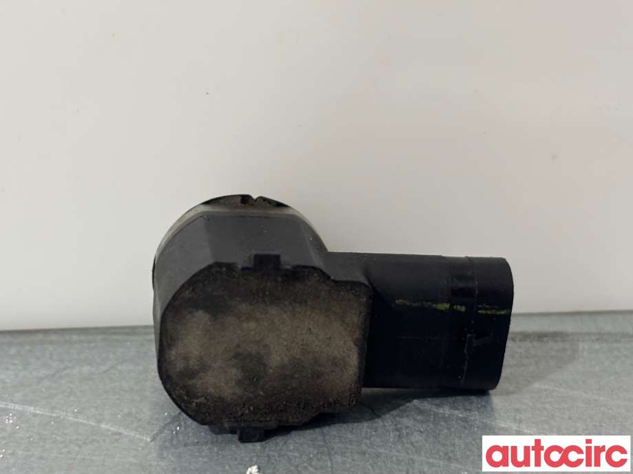 Parkeringssensor bak til VW Golf VI 2008-2012  (VOLKSWAGEN|1S0919275C||5C6919275)
