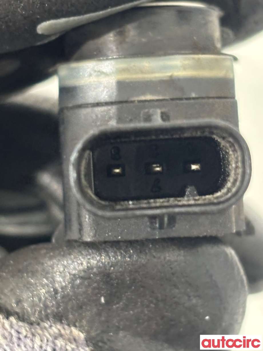 Parkeringssensor bak til VW Golf VI 2008-2012  (VOLKSWAGEN|1S0919275C||5C6919275)