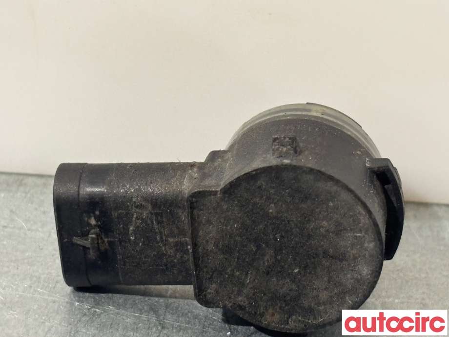 Parkeringssensor bak til Audi A3, 2016-2020 (Type III, Fase 2) (AUDI|5Q0919275B)