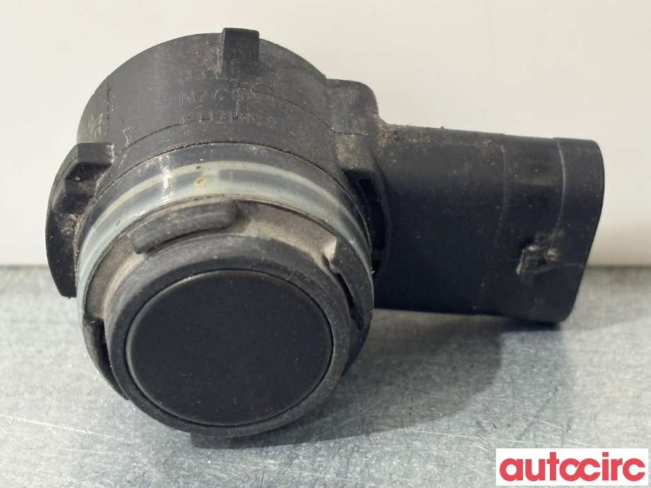 Parkeringssensor bak til Audi A3 2016-2020 (Type III, Fase 2) (AUDI|5Q0919275B|)