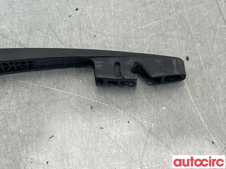 Viskerarm bakrute til Peugeot iOn 2011-2020  (PEUGEOT|6429JV|39852)