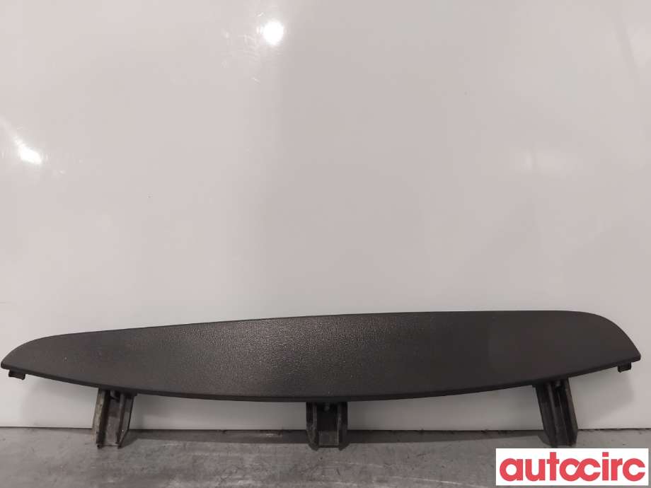 Tanklokk til Citroën C4, Cactus, 2018-2021 (Fase 2)  (CITROEN|9819665880)