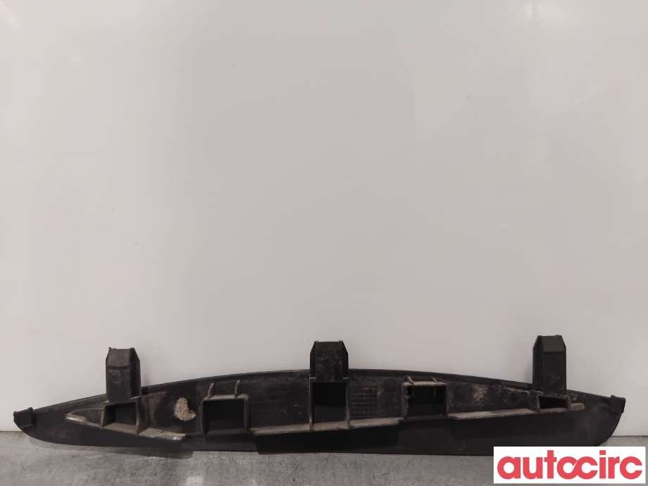 Tanklokk til Citroën C4, Cactus 2018-2021 (Fase 2)  (CITROEN|9819665880|)