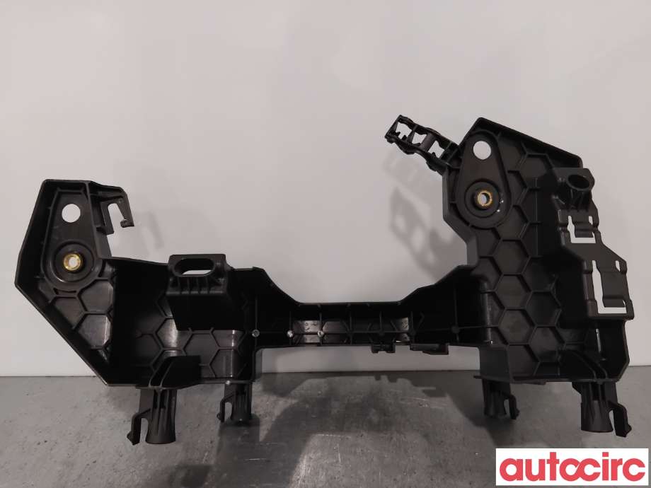 Karosseri bakpart til VW ID.4 2020-->> (VOLKSWAGEN|11A907372||11A907372A)
