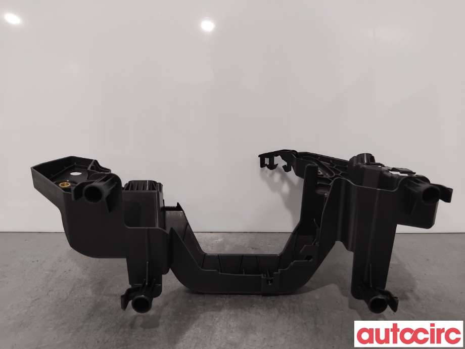 Karosseri bakpart til VW ID.4 2020-->> (VOLKSWAGEN|11A907372||11A907372A)