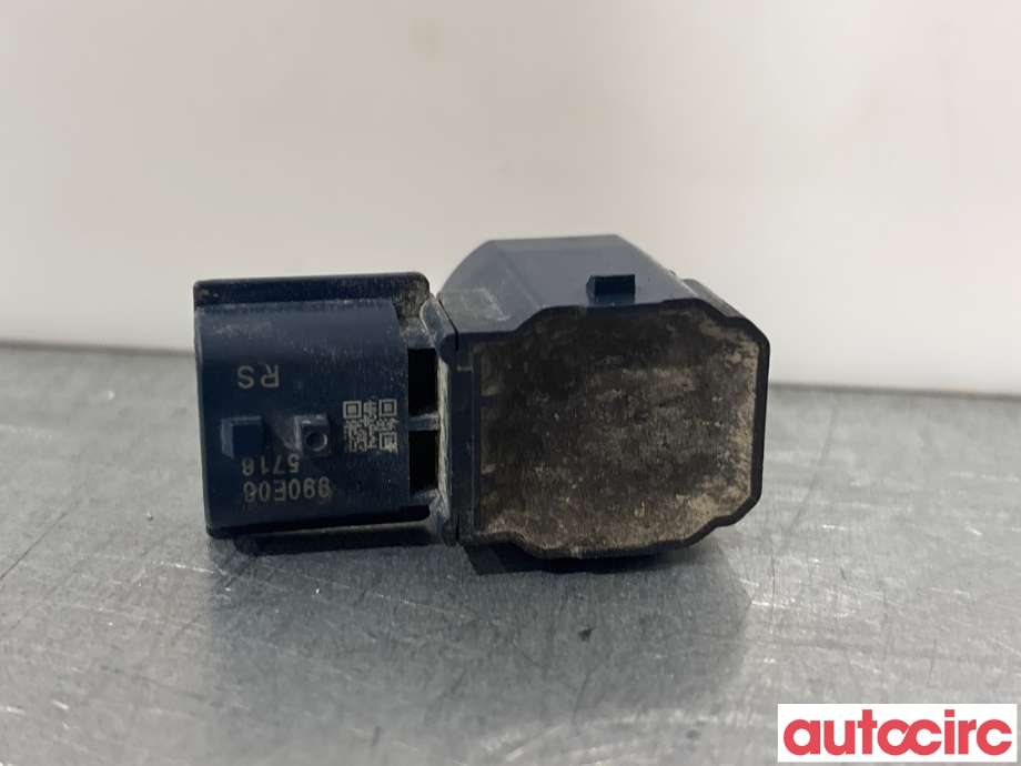 Parkeringssensor bak til Mitsubishi Outlander 2015-->> (Type III, Fase 2)  (MITSUBISHI|8651A253XA||990E085718)