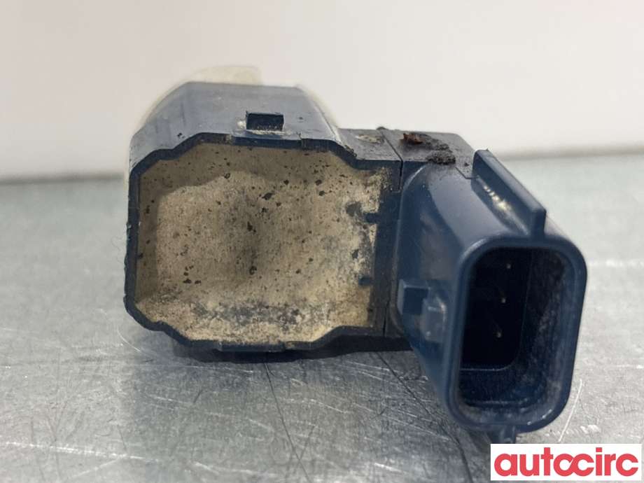 Parkeringssensor bak til Mitsubishi Outlander 2015-->> (Type III, Fase 2)  (MITSUBISHI|8651A251XA||990D625721)