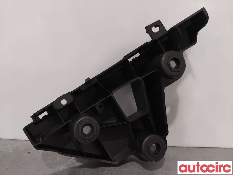 Støtfangerving høyre bak til Peugeot 308 2013-2021 (Type II)  (PEUGEOT|1611616780||9800920080)