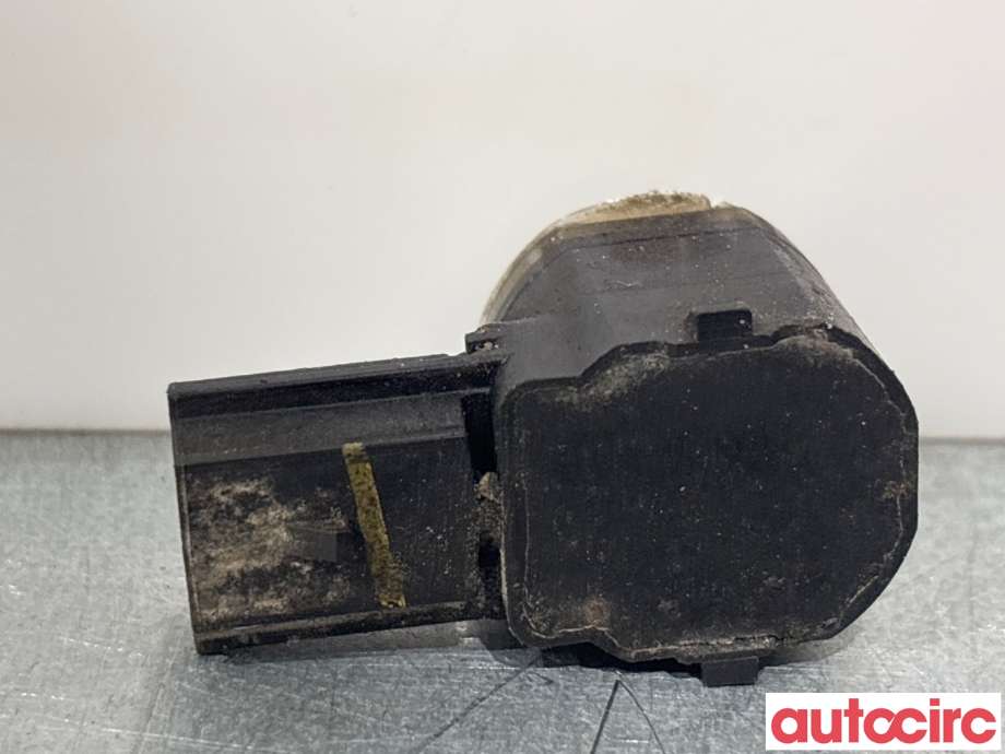 Parkeringssensor bak til Ford Focus 2014-2018 (Type III, Fase 2)  (FORD|2488549||LM2T-15K859-AA)