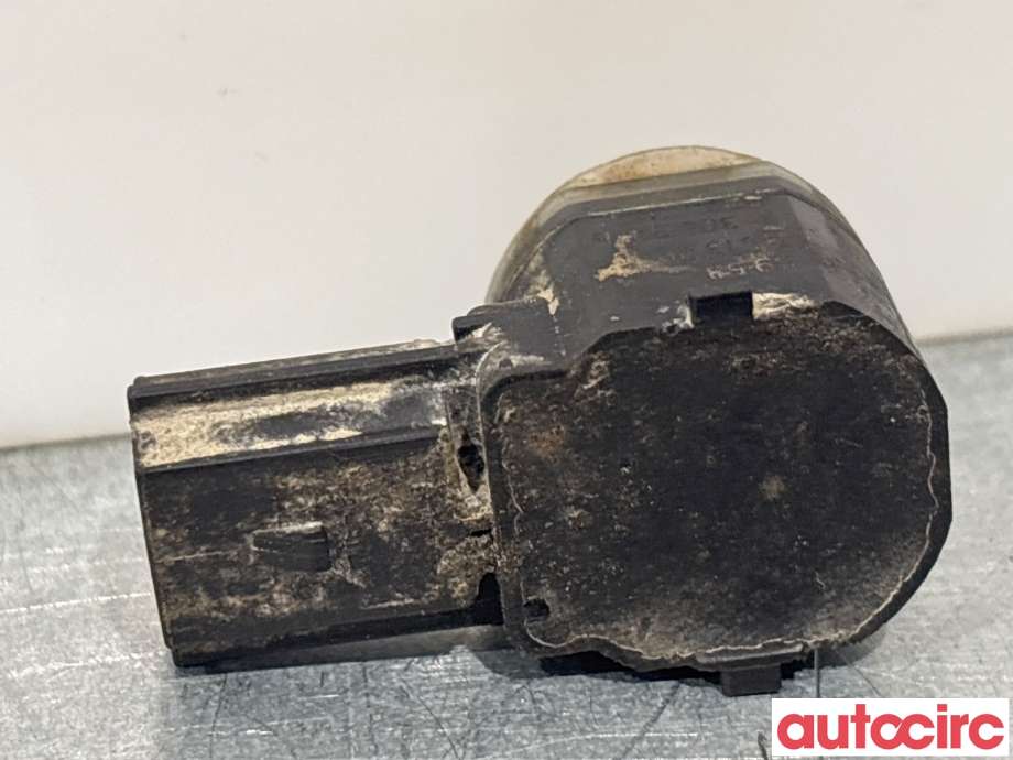 Parkeringssensor bak til Ford Focus 2014-2018 (Type III, Fase 2)  (FORD|2488549||LM2T-15K859-AA)