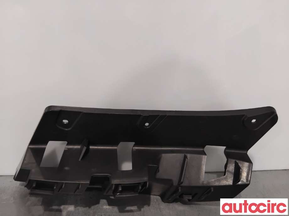 Frontlyktering venstre til Opel Mokka 2012-2016 (Type I, Fase 1)  (OPEL|95127319|)