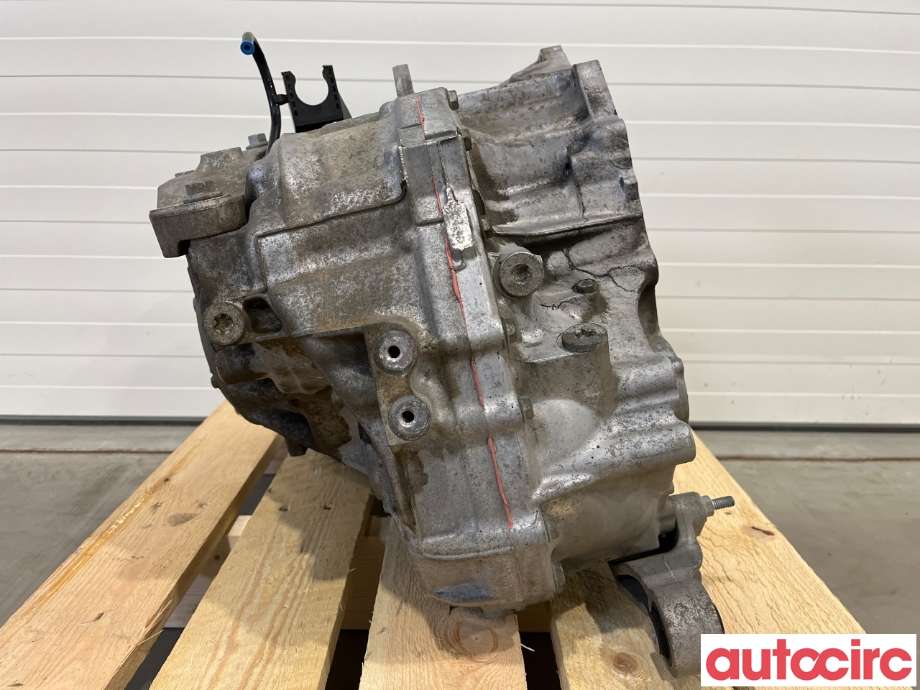Girkasse automat til Volvo V40 2012-2019  (VOLVO|36010106|)