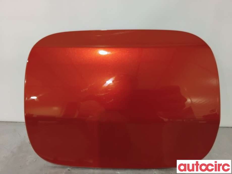 Tanklokk til Peugeot 308, 2013-2021 (Type II)  (PEUGEOT|9817500680)