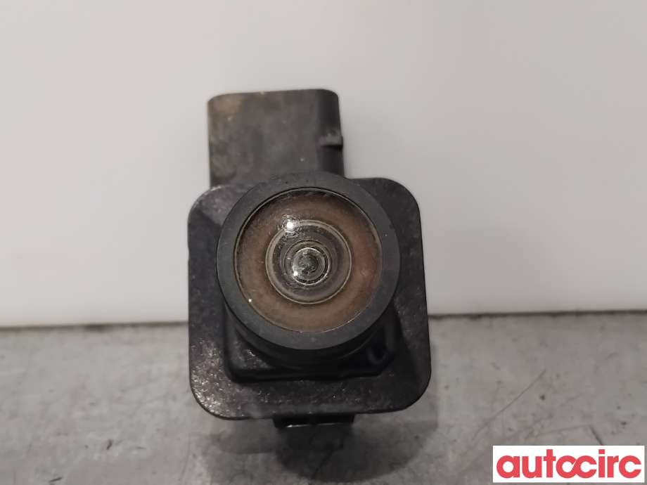 Kamera til Ford Transit Custom, 2013-2023 (Type I)  (FORD|1870553)