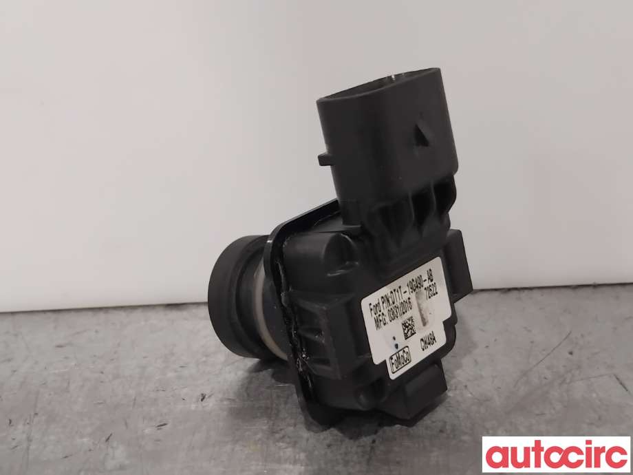Kamera til Ford Transit Custom 2013-2023 (Type I)  (FORD|1870553||DT1T-19G490-AB)
