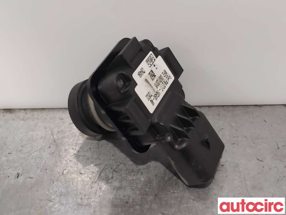 Kamera til Ford Transit Custom 2013-2023 (Type I)  (FORD|1870553||DT1T-19G490-AB)