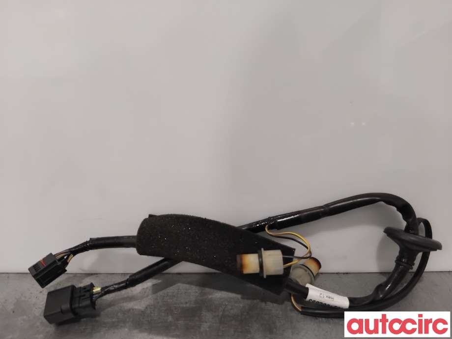 Ledningsnett til Ford Transit Custom, 2013-2023 (Type I)  (FORD|1792074)