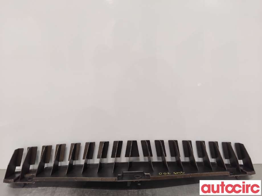 Diverse deler til Peugeot 308 2013-2021 (Type II)  (PEUGEOT|9677364780|)