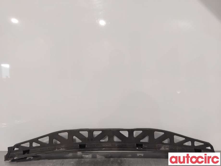 Diverse deler til VW Passat 2015-2019 (Fase 1) (B8) (B8) (VOLKSWAGEN|3G9807863B|)