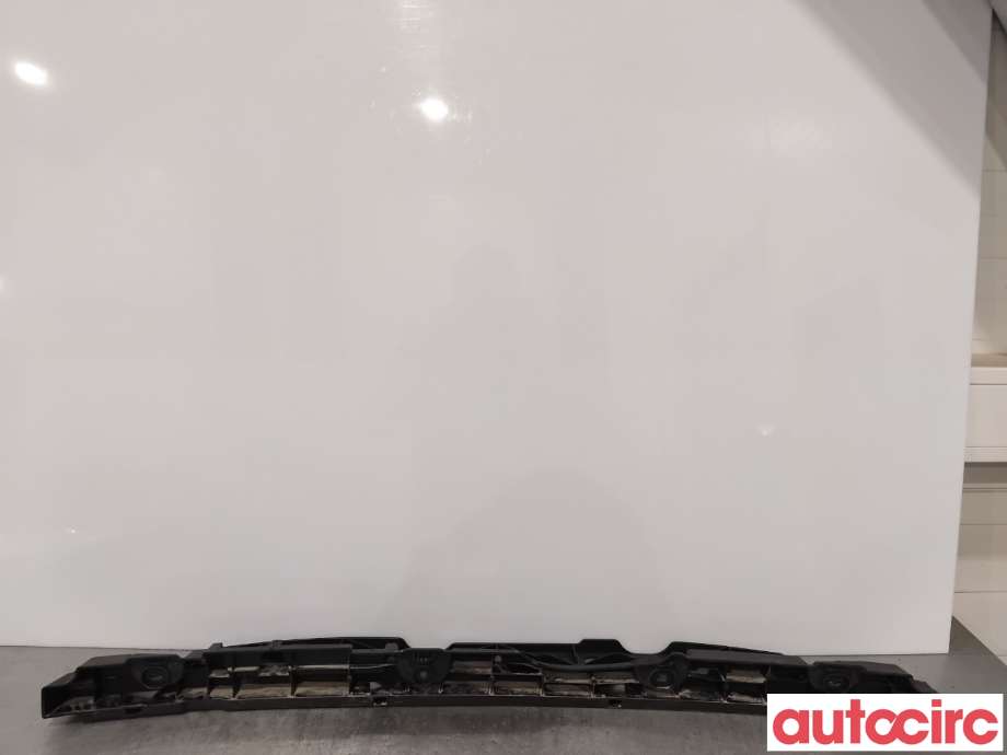 Diverse deler til VW Passat 2015-2019 (Fase 1) (B8) (B8) (VOLKSWAGEN|3G9807863B|)
