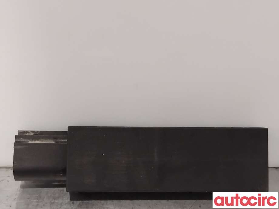 Diverse deler til VW Passat 2015-2019 (Fase 1) (B8) (B8) (VOLKSWAGEN|5Q0962131|5FA171669-30)
