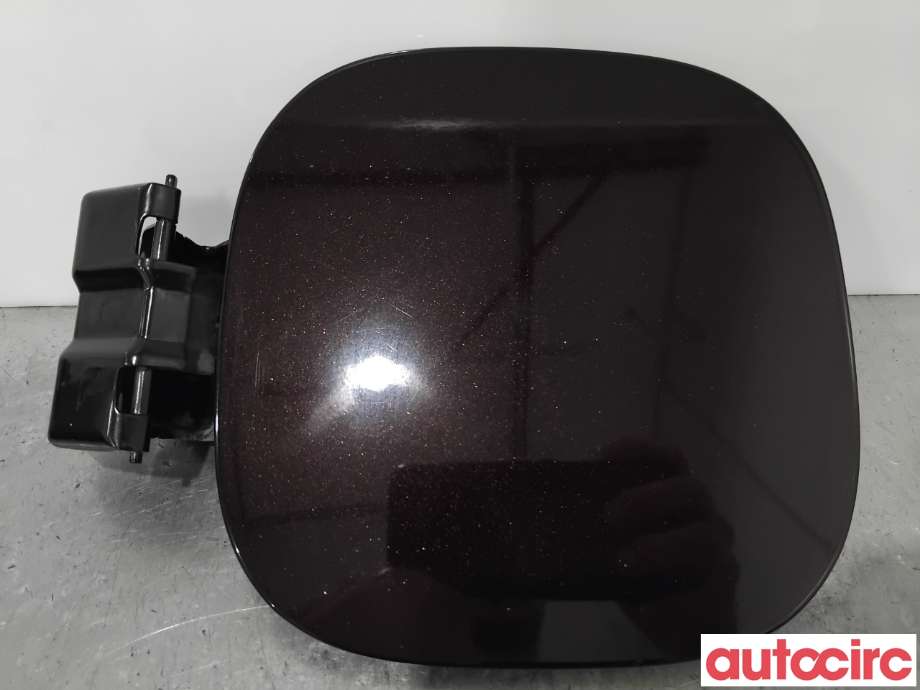 Tanklokk til Mitsubishi Outlander, 2015-->> (Type III, Fase 2)  (MITSUBISHI|5940A226)