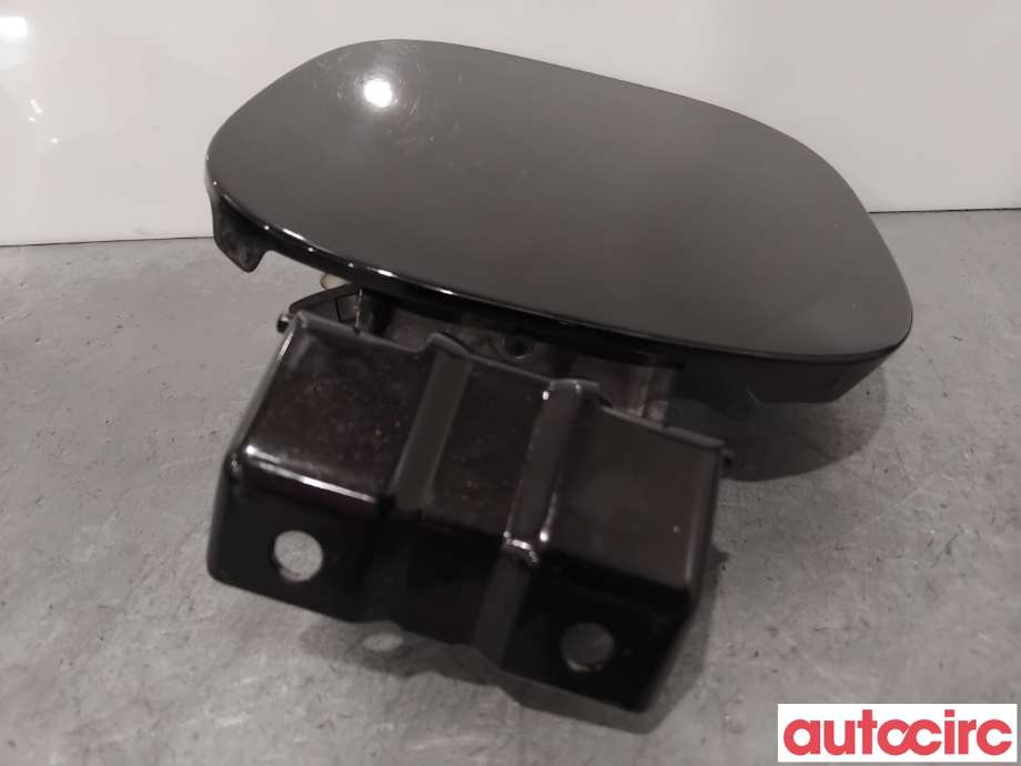 Tanklokk til Mitsubishi Outlander 2015-->> (Type III, Fase 2)  (MITSUBISHI|5940A226|)