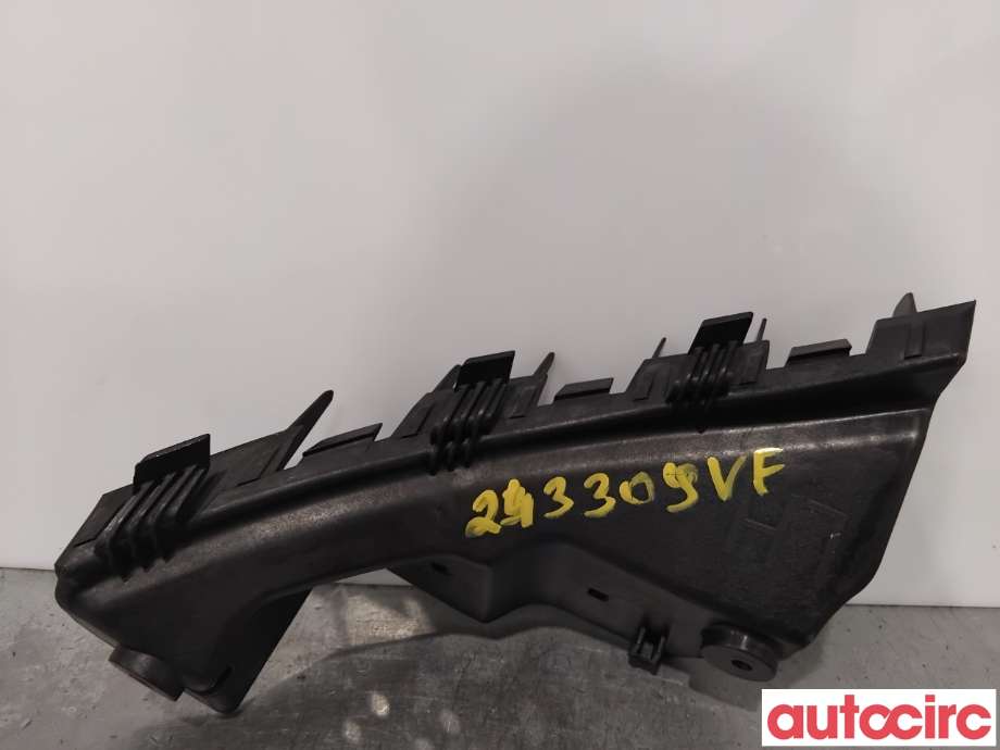 Diverse deler til Kia Soul 2014-2019 (Type II)  (KIA|86551E4000|)