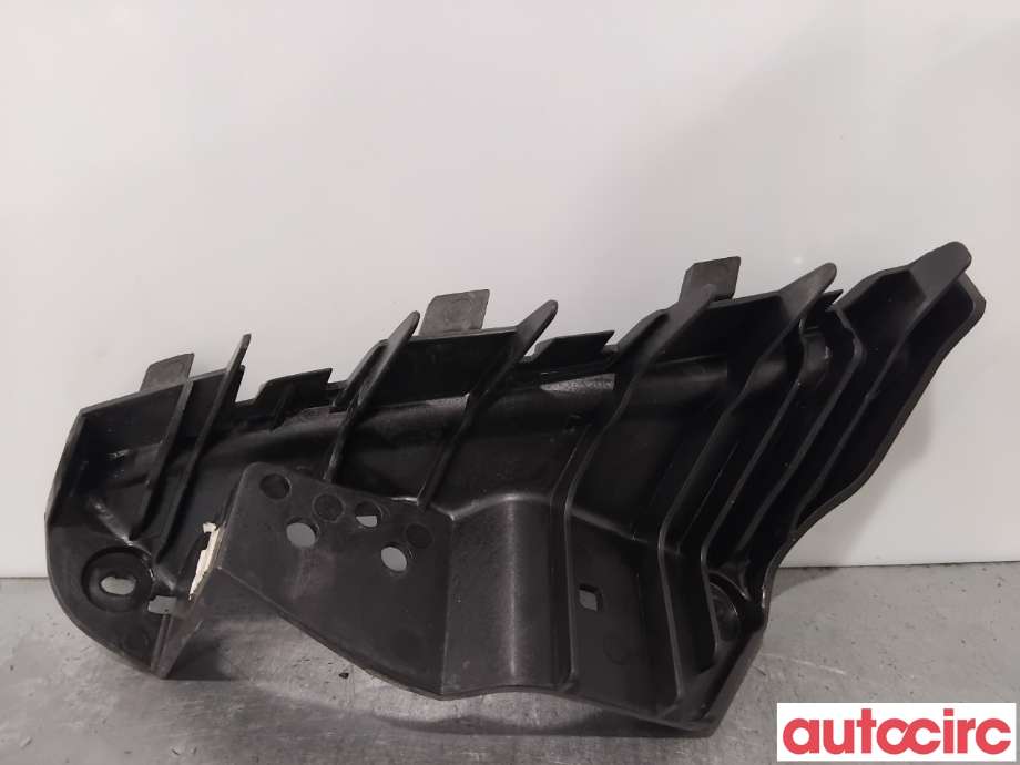 Diverse deler til Kia Soul 2014-2019 (Type II) (KIA|86552E4000||86552-E4000)