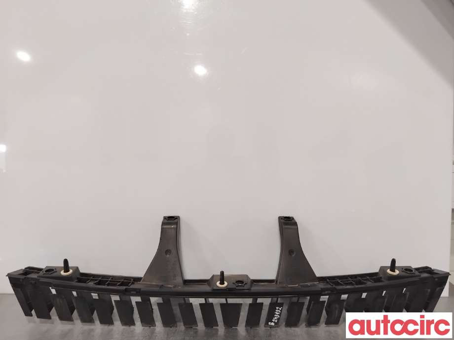 Diverse deler til Peugeot 308 2013-2021 (Type II) (PEUGEOT|9800981980|)