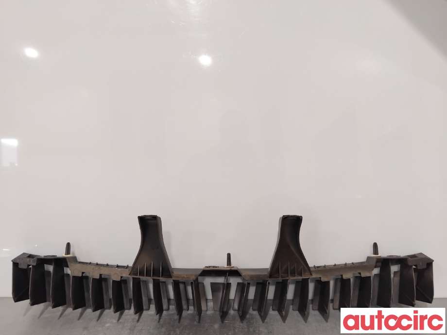 Diverse deler til Peugeot 308 2013-2021 (Type II) (PEUGEOT|9800981980|)