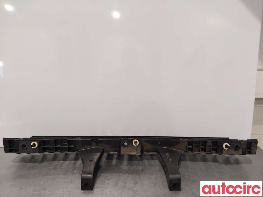 Diverse deler til Peugeot 308 2013-2021 (Type II) (PEUGEOT|9800981980|)