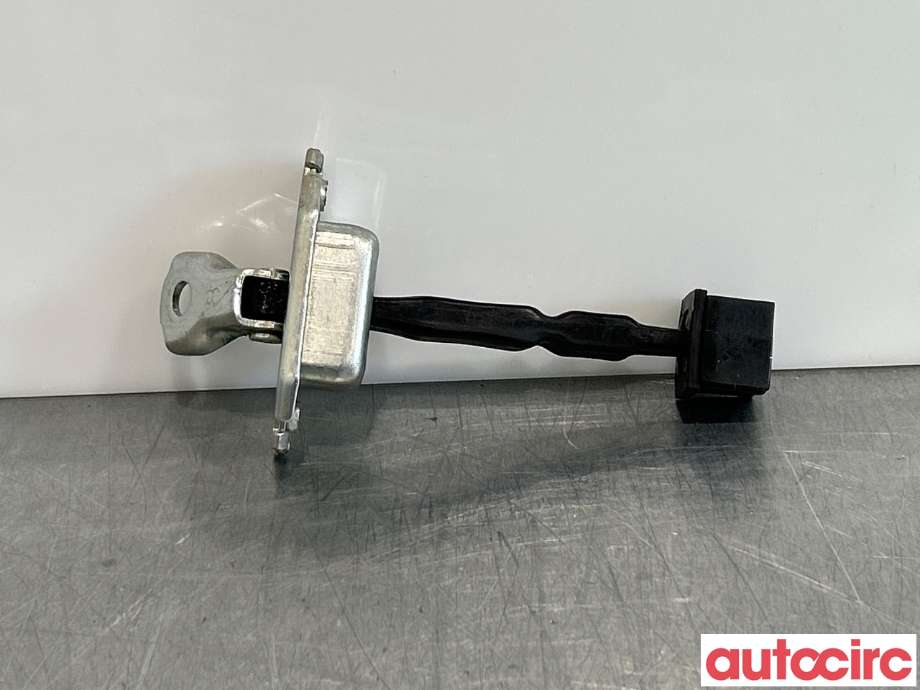 Dørstopper til Peugeot iOn 2011-2020  (PEUGEOT|9181R3|)