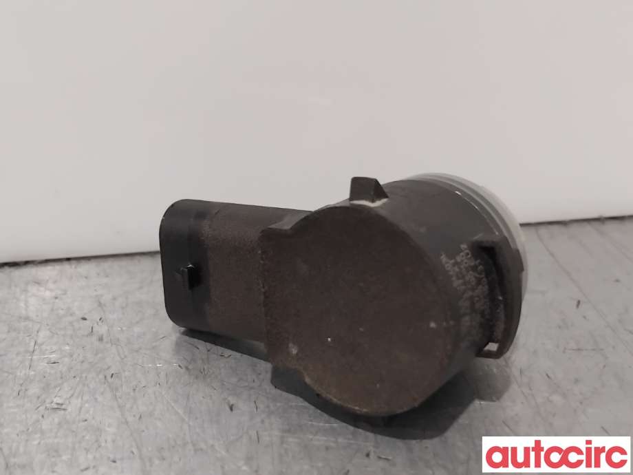 Parkeringssensor bak til Citroën C4, Cactus 2018-2021 (Fase 2)  (CITROEN|1633559380|N008-878-00-00|9813348377-XT)