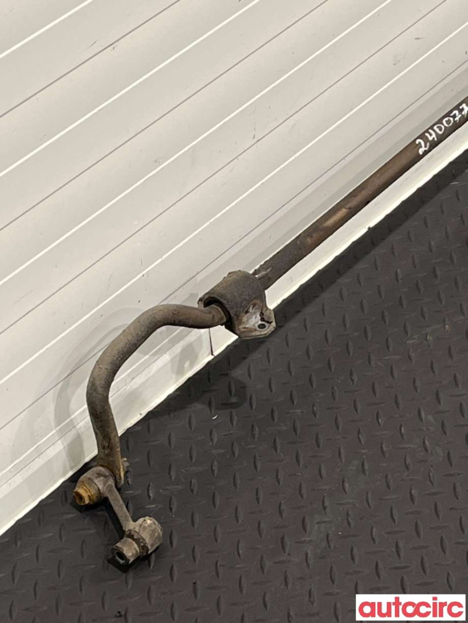 Stabilisatorstag bak til Mercedes B-Klasse 2011-2018 (W246) (W246) (MERCEDES|A2463204211|)