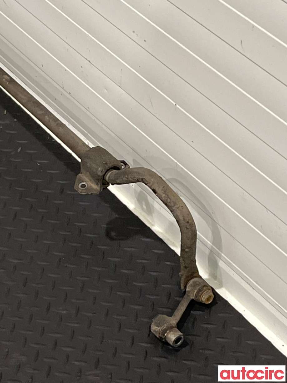 Stabilisatorstag bak til Mercedes B-Klasse 2011-2018 (W246) (W246) (MERCEDES|A2463204211|)