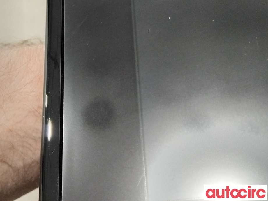 Instrument kjørecomputer til Citroën C4, Cactus 2018-2021 (Fase 2)  (CITROEN|98266897ZD||9839059280)