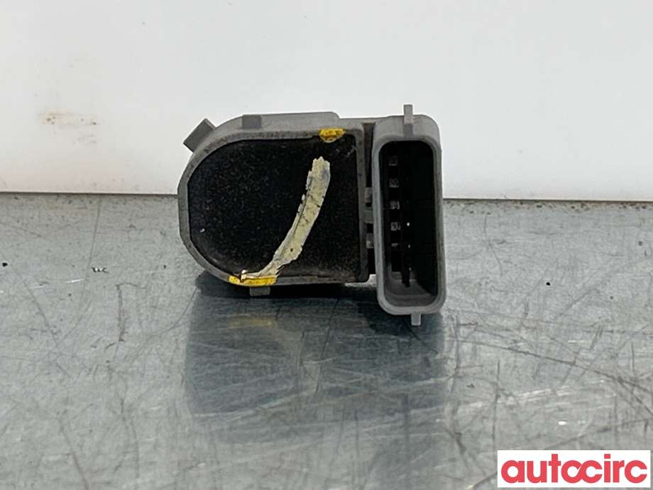 Parkeringssensor foran til Hyundai Ioniq 5 2021-->>  (HYUNDAI|99350L1000|99350-L1000)