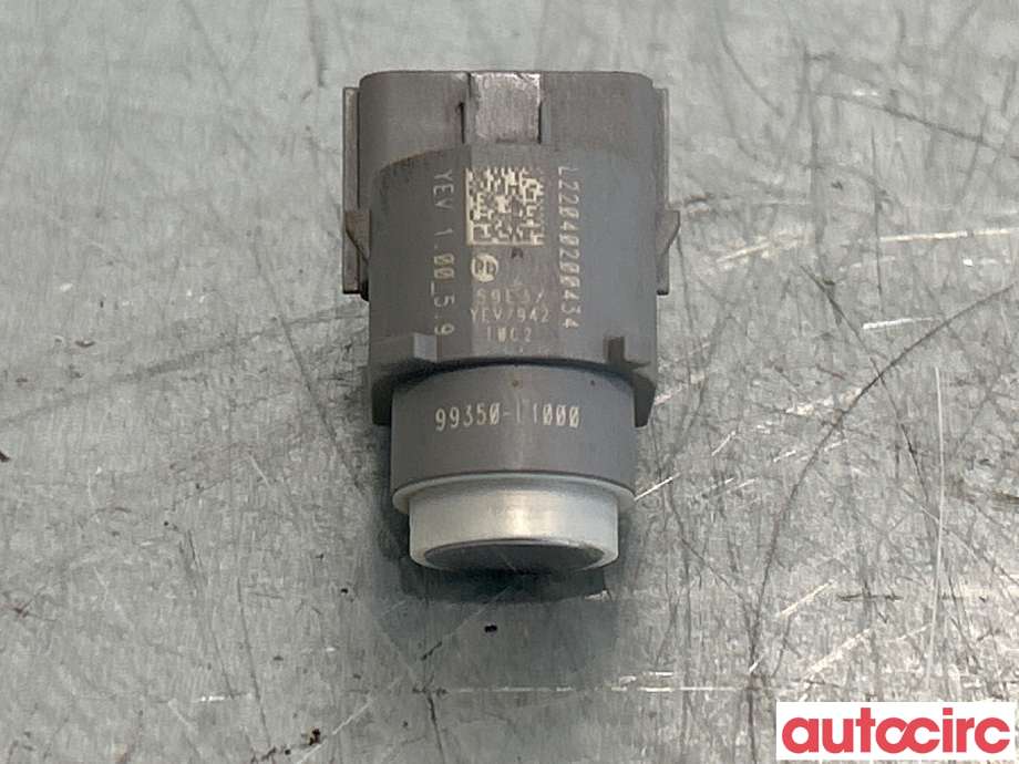 Parkeringssensor foran til Hyundai Ioniq 5 2021-->>  (HYUNDAI|99350L1000|99350-L1000)