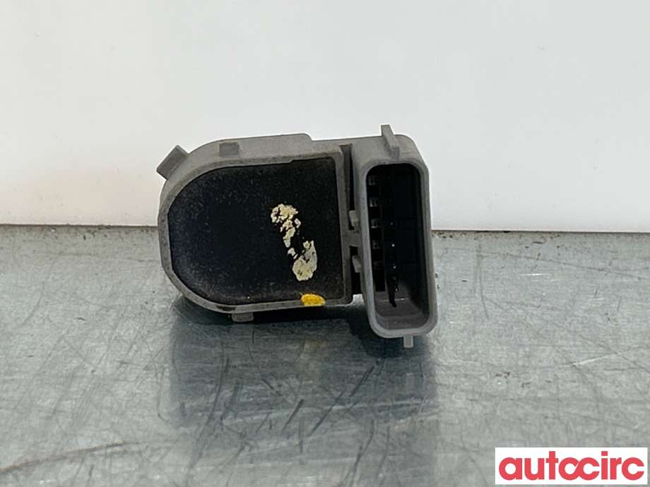 Parkeringssensor foran til Hyundai Ioniq 5 2021-->>  (HYUNDAI|99350L1000|99350-L1000)