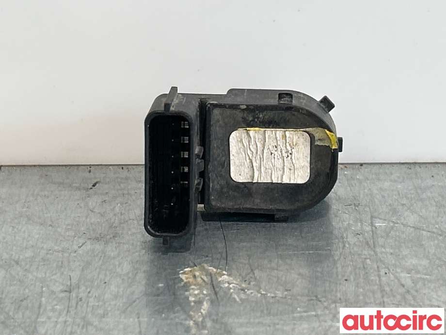 Parkeringssensor foran til Hyundai Ioniq 5 2021-->>  (HYUNDAI|99310GI600YEV|99310-GI600YEV)